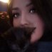 Victoria (@victoria1416406) Twitter profile photo Victoria (@victoria1416406) Twitter profile photo