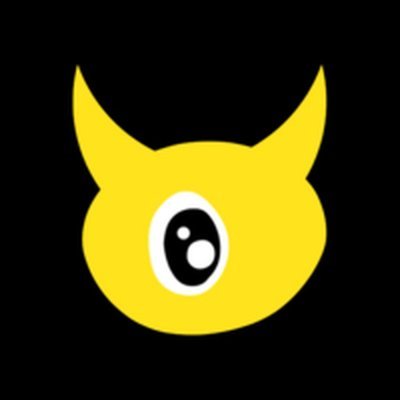 $LOKI God of mischief on #ethereum
https://t.co/cgeQZl65qG