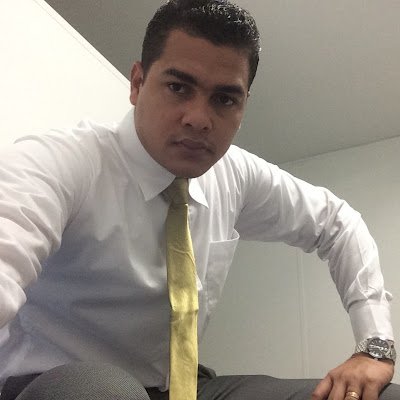 JoseAperezCam's profile picture. 