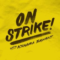On Strike! (@onstrikeshow) 's Twitter Profile