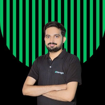 Social entrepreneur dedicated to empowering communities and creating opportunities for all | Passionate about empowering entrepreneurs worldwide.