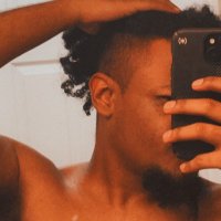 beautifully tragic π€ (@thatshxtdead) 's Twitter Profile Photo beautifully tragic π€ (@thatshxtdead) 's Twitter Profile Photo