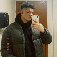 o tal do felipe (@werlesfelipe___) 's Twitter Profile