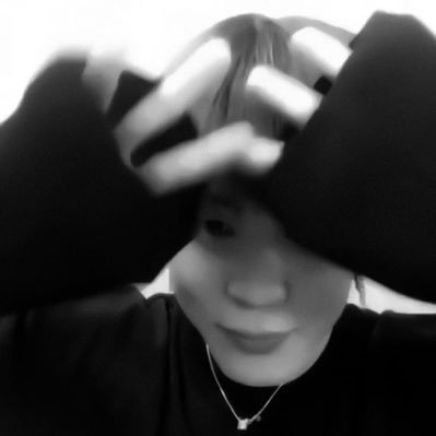 forr_bts7's profile picture. 아미 ~ 영원히 젊다 ~ trivia: seesaw