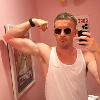 nice, bruv (@pwalm2) 's Twitter Profile