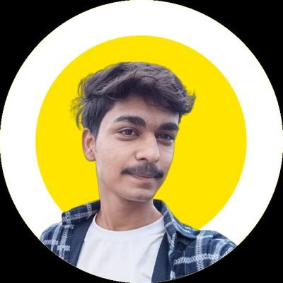 | https://t.co/KGRIZBlClk
| 100xdevs | WEB3 | IT |
| https://t.co/sCsQJACpJv |