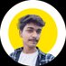 Gaurav waghmare (@gauravwagh7975) Twitter profile photo Gaurav waghmare (@gauravwagh7975) Twitter profile photo