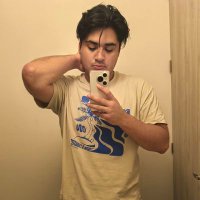 D3LICIOSO (@d3l1cioso) 's Twitter Profile Photo D3LICIOSO (@d3l1cioso) 's Twitter Profile Photo