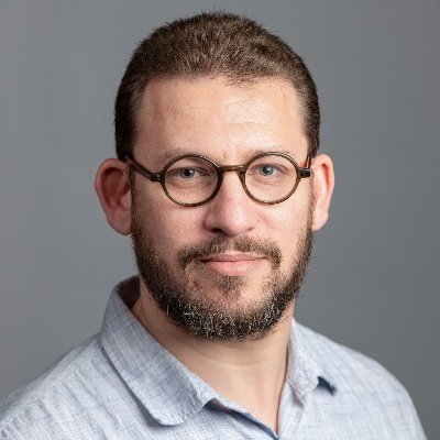 Associate Professor of HCI; Lead of Diverse-ability Interaction Lab: Cross-sensory Interaction; Co-design; Inclusion.