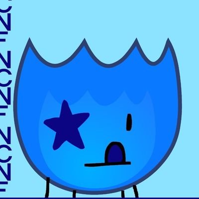 Una cuenta mas dedicada a la OSC
Creditos a Door por la foto de perfil jakjskahs