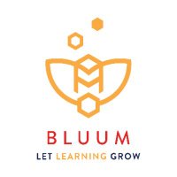 Bluum (@bluumorg) 's Twitter Profile