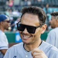 Aaron Levine (@aaronlevine_) 's Twitter Profile Photo Aaron Levine (@aaronlevine_) 's Twitter Profile Photo