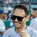 Aaron Levine (@aaronlevine_) Twitter profile photo Aaron Levine (@aaronlevine_) Twitter profile photo