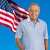 Jerry Torres for Congress (VA-8) (@jerryuscongress) Twitter profile photo Jerry Torres for Congress (VA-8) (@jerryuscongress) Twitter profile photo