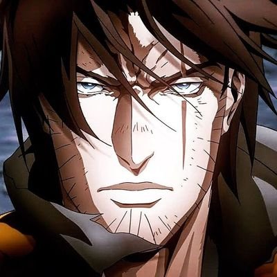 Trevor_belmont3's profile picture. House of Belmont