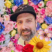 dogfather.bsky.social (@omg_yay) 's Twitter Profile Photo dogfather.bsky.social (@omg_yay) 's Twitter Profile Photo