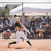 Maddie Rothfeld (@maddieroth2025) 's Twitter Profile