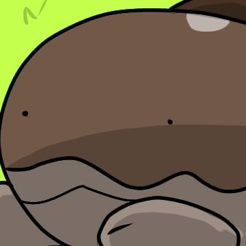 codense6981660's profile picture. I like Cookie run, maybe genshin, HSR,and zzz and pokemon