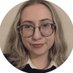 Jana Radosavljevic (@janarneuro) Twitter profile photo Jana Radosavljevic (@janarneuro) Twitter profile photo