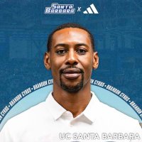 Brandon Cyrus (@coachbcysb) 's Twitter Profile