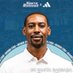 Brandon Cyrus (@coachbcysb) Twitter profile photo Brandon Cyrus (@coachbcysb) Twitter profile photo