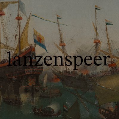 lanzenspeer's profile picture. ,,/, Ш ,\,,