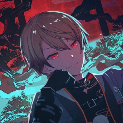 Arth ⚤さんのプロフィール画像