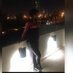 Aamer Al Mallouhi-عامر الملوحي (@aamer_xo) Twitter profile photo Aamer Al Mallouhi-عامر الملوحي (@aamer_xo) Twitter profile photo