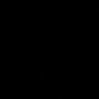 Rollie 💫✨ (@_rollie62) 's Twitter Profile