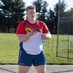 Brennan Miller (@7brennanmiller3) Twitter profile photo Brennan Miller (@7brennanmiller3) Twitter profile photo