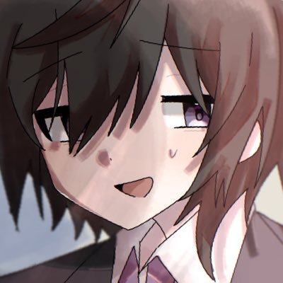 りんですケドォ⁉️さんのプロフィール画像