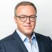 Mario Voigt (@mariovoigt) Twitter profile photo Mario Voigt (@mariovoigt) Twitter profile photo