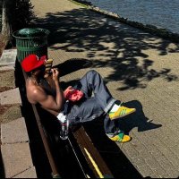 Twifo Joey B (@valencyofficial) 's Twitter Profile