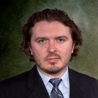 Matthew Sheffield (@mattsheffield) 's Twitter Profile
