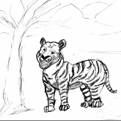 ssirajd2's profile picture. Environmentally passionate for the planet I live in. Respect mother Earth. Remember the power of nature is mightier than the life that lives on, & with it.