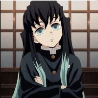Conqueror to Paign Arcadian (@theconqueror100) 's Twitter Profile
