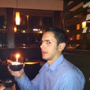 Mark Magallon - @markmagallon_ - Twitter