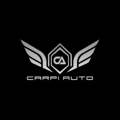 CarpiCare's profile picture. ᴡɪɴᴅᴏᴡ ᴛɪɴᴛ / ᴘᴘꜰ / ᴄᴇʀᴀᴍɪᴄ ᴄᴏᴀᴛɪɴɢ / ᴄᴀʀʙᴏɴ ꜰɪʙᴇʀ /  ᴘᴇᴇʟᴀʙʟᴇ ᴘᴀɪɴᴛ / ᴅᴇɴᴛɪɴɢ & ᴘᴀɪɴᴛɪɴɢ / ᴍᴏᴅɪꜰɪᴄᴀᴛɪᴏɴ / ᴘᴏʟɪꜱʜ ᴀɴᴅ ᴍᴏʀᴇ. 
Contact: 052 277 5539