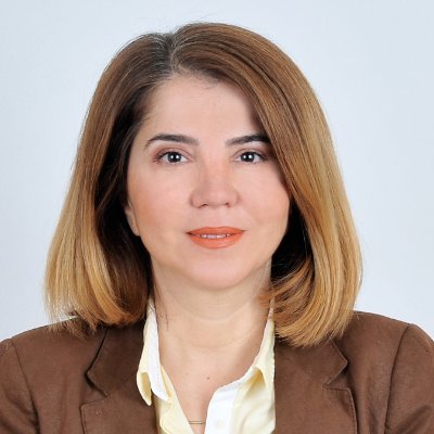Energy security, energy policy, energy transition