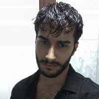 N∆MOR (@justmadmnd) Twitter profile photo