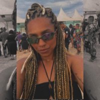Cecília P. (@piresceciliaa) 's Twitter Profile