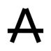 Allott (@allott_deeds) Twitter profile photo Allott (@allott_deeds) Twitter profile photo