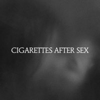 Cigarettes After Sex (@cigsaftersexx) 's Twitter Profile Photo