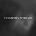Cigarettes After Sex (@cigsaftersexx) Twitter profile photo
