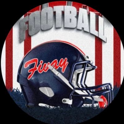 Coach, mentor and motivator: Striving to bring out the best in athelete's spiritually, physically, mentally and emotionally………… “One Team-One Unit”