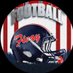 Coach Marretta (@coach_marretta) Twitter profile photo Coach Marretta (@coach_marretta) Twitter profile photo