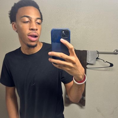 montell4real's profile picture. follow my ig and TikTok @montell4real21 6’4♎️ FL🌴bi