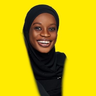 ZakariyaFatima2's profile picture. Entrepreneur || Voiceover artist || Podcaster ||Corporate event anchor