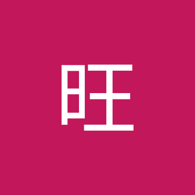 zeroxyzwzw's profile picture. 