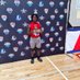 Marquise Chapman (@marquisechapma) Twitter profile photo Marquise Chapman (@marquisechapma) Twitter profile photo